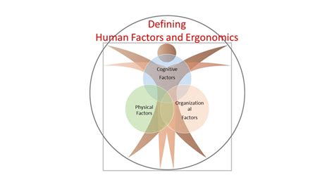 Drafting of the IEA definition of Human Factors and Ergonomics