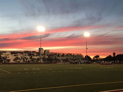 Richmond High School - Elementary Schools - 1250 23rd St, Richmond, CA ...