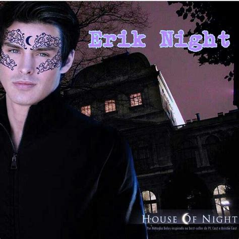 House of Night Series by P.C. Cast & Kristin Cast | House of Night ...