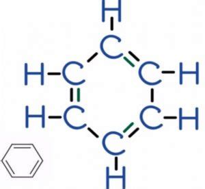 Benzene Lewis Structure, Molecular Geometry, Hybridization, Polarity, and MO Diagram ...