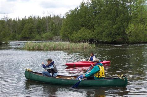 Tourism to the St. Croix National Scenic Riverway creates $8.7 million ...