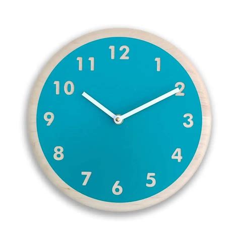 Cheap 5 Inch Wall Clock, find 5 Inch Wall Clock deals on line at Alibaba.com