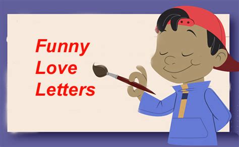 Funny Love Letters | funny love letters | funny love quotes | funny love sms | funny love ...