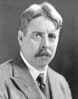 http://www.education.com/reference/article/thorndike-edward-lee-1874-1949/