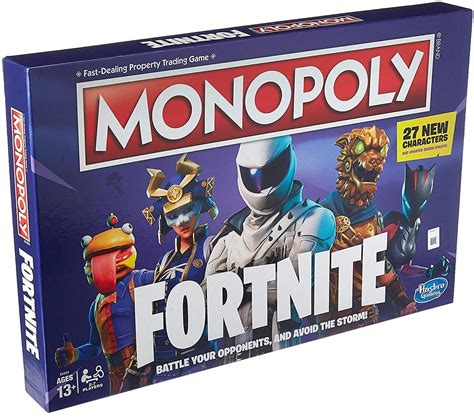 Monopoly FORTNITE Health Point Chips LOT of 50 Game Replacement Pieces ...