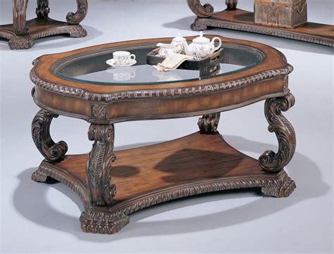 Antique Coffee Table Design Images Photos Pictures