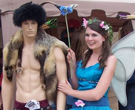 Fairy costume circa 2009 : r/WitchesVsPatriarchy