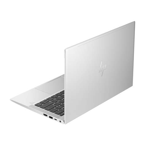 Laptop HP EliteBook 630 G10 873F2PA (i7 1355U/ Ram 16GB/ SSD 512GB ...