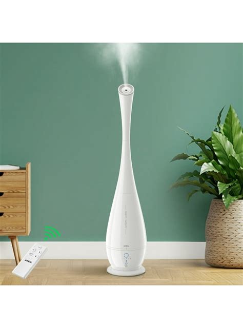 Large Room Humidifiers in Humidifiers - Walmart.com