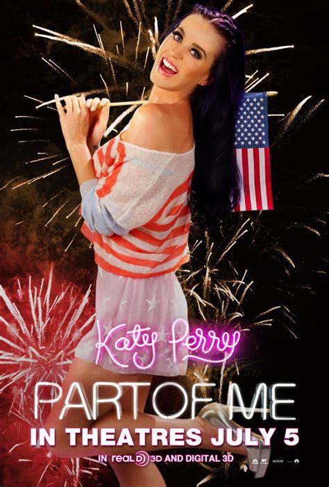 Katy Perry Part of Me - Katy Perry The Movie (Part Of Me) Photo (33197268) - Fanpop