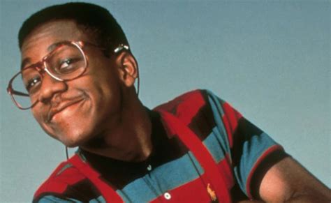 Steve Urkel | Carbon Costume | DIY Guides for Cosplay & Halloween