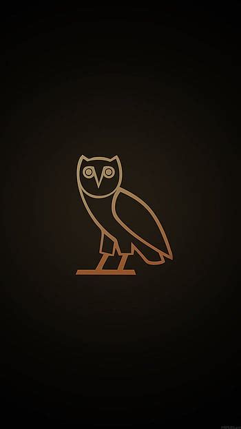 Ovo HD wallpaper | Pxfuel