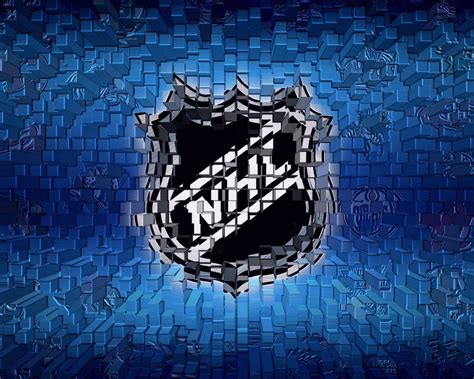 Nhl Hockey Wallpapers - Wallpaper Cave