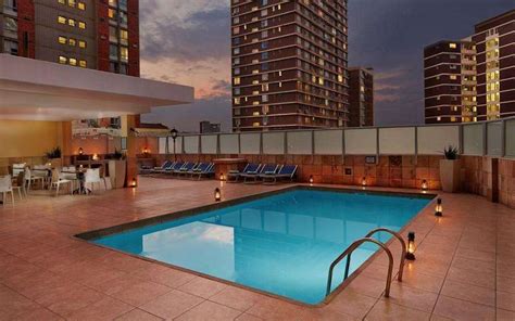 north beach hotels durban - Cheyenne Prewitt