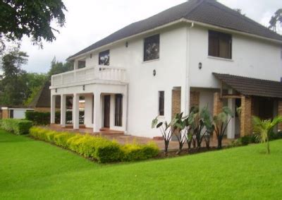 Kabale Hotels and Lodges in Uganda