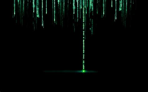 Green data matrix, The Matrix HD wallpaper | Wallpaper Flare