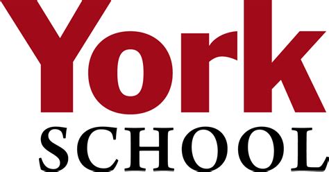 York School - Monterey Bay Parent Magazine