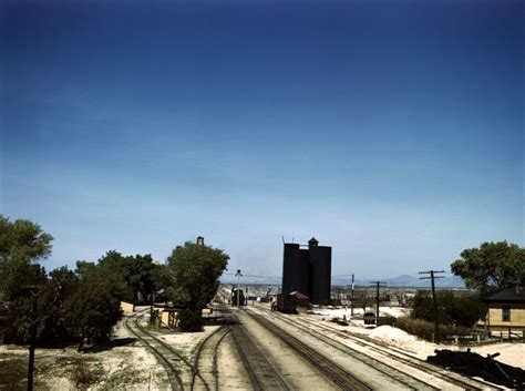 Yucca, Arizona & the Route 66 Bypass – Legends of America