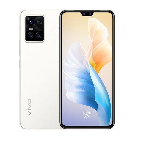 VIVO S10 Pro 5G Phone Specs, Price, Chipset, Camera, Battery etc...