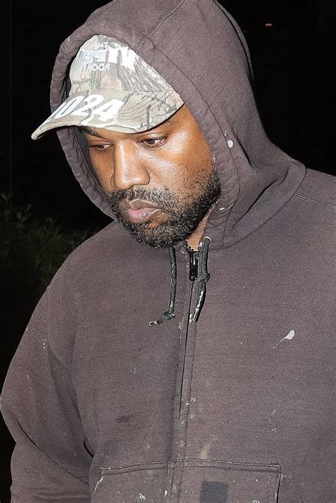 YEEZY Employers Accuse Kanye of "Cult-Like" Life | Hypebeast