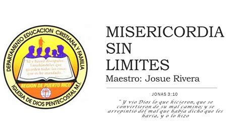 ESCUELA BIBLICA ADULTOS - YouTube