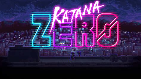 Download A Neon Sign With The Words Retaina Zero Wallpaper | Wallpapers.com