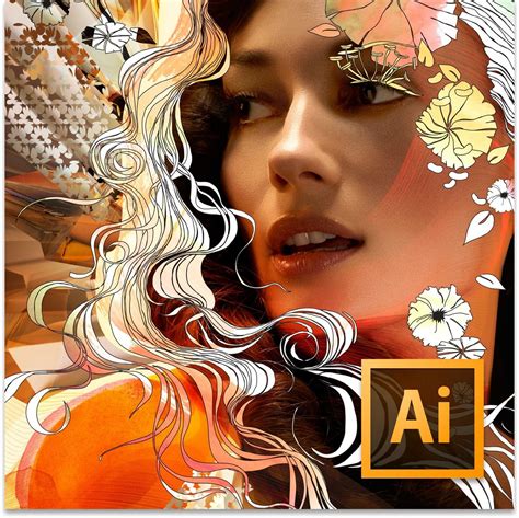 GETJET TRICKS AND SMARTPHONE REVIEW: Adobe Illustrator CS6 Portable Full Download [ Only 88 MB]