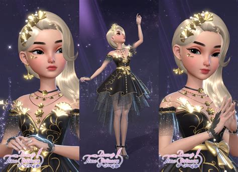 Dress Up! Time Princess Gift Crafting Farming Guide – GIRLPLAYSGAME