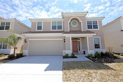 Concrete Driveway, Cost of Concrete Driveway, Lakeland, FL