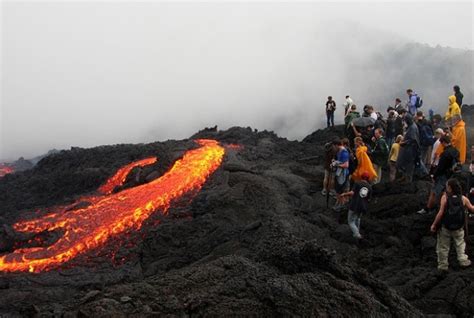 10 Enjoyable Things To Do In Cameroon - TravelTourXP.com