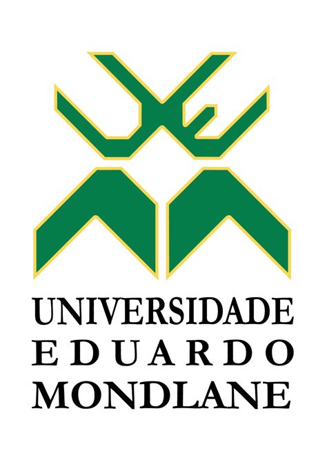 UEM expõe na FACIM – Universidade Eduardo Mondlane