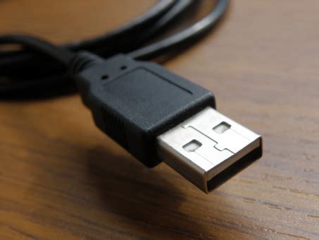 Free Images : computer, technology, cable, bus, universal, usb, lead, serial, electronic device ...