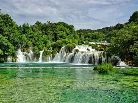 Tips for Krka NP: what you should know before your visit - World Wanderista