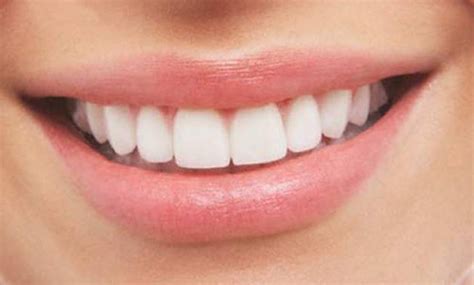 Causas emocionales de los Dientes | Shurya.com