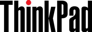 Download ThinkPad Logo Vector & PNG - Brand Logo Vector