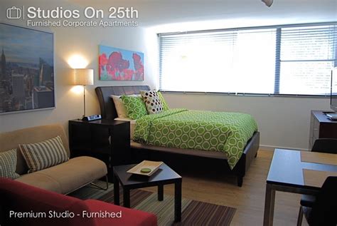 Furnished Studio Apts. Weekly/Monthly Apartments - Atlanta, GA | Apartments.com