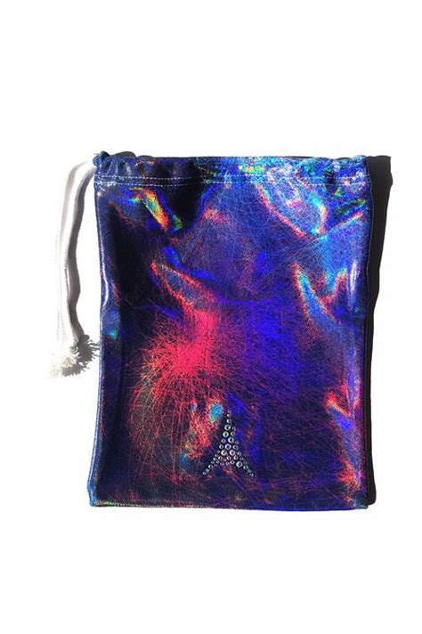 China Customized Cool Print Gymnastics Grip Bags Suppliers & Manufacturers - Factory Direct ...