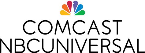 Comcast NBCUniversal - Landmark Ventures