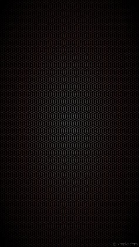 Black Vertical 4k Wallpapers - Wallpaper Cave