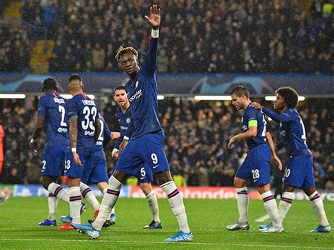 Tottenham Hotspur vs Chelsea: When And Where To Watch Live Telecast, Live Streaming | Football News