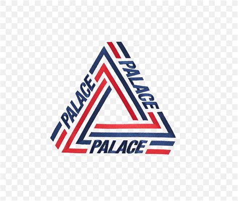 Logo Brand Font Palace Skateboards Product, PNG, 695x695px, Logo, Brand, Electric Blue, Palace ...