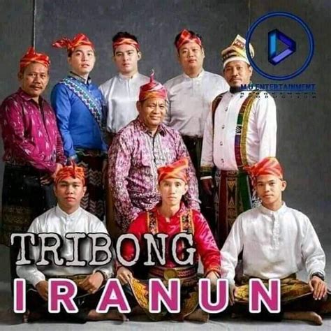 Different tribes and clothing in Mindanao, philippines..🇵🇭 | Filipino culture, Tribe, Mindanao