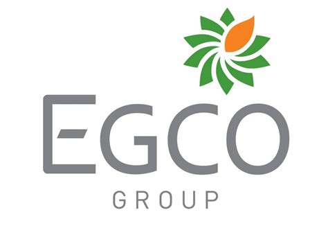 EGCO ได้ไลเซ่นส์นำเข้า LNG สูงสุดกว่า 2 แสนตัน/ปีป้อน SPP ในกลุ่ม ...