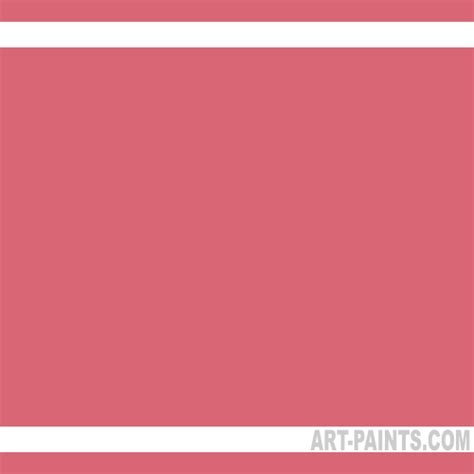 Toluidine Red 045L Soft Form Pastel Paints - 045L - Toluidine Red 045L ...