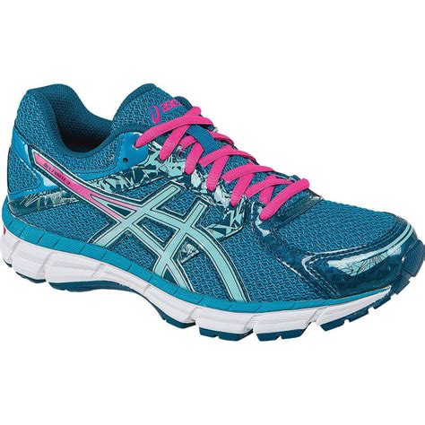 ASICS Women's Gel Excite 3 Running Shoes - Bob’s Stores