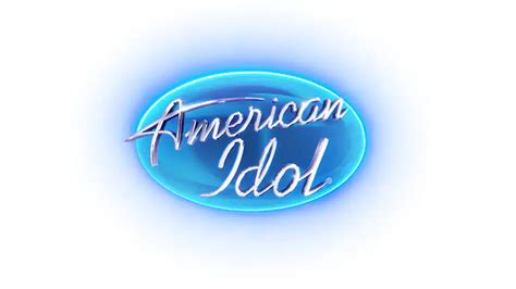 ‘American Idol’ 2023: Eight Contestants Eliminated Ahead of Top 12 ...