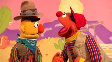 Ernie and Bert songs | Muppet Wiki | FANDOM powered by Wikia