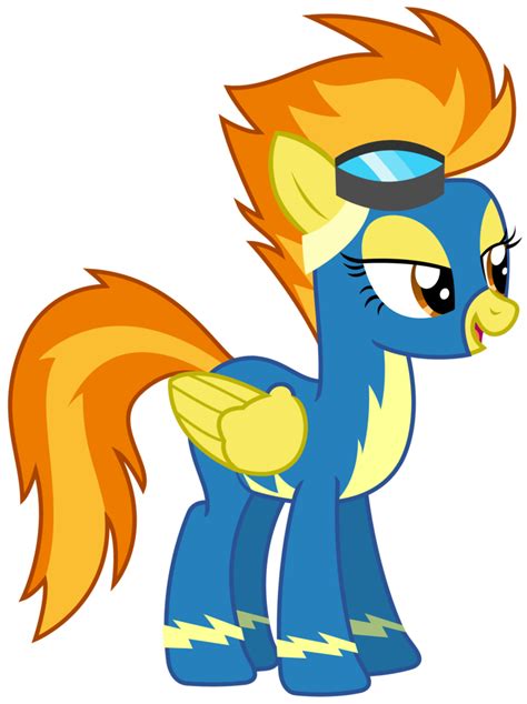 Wonderbolts Logo Transparent