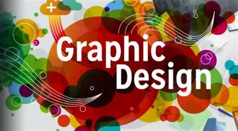 Top Graphic Design Scholarships - 2022 HelpToStudy.com 2023