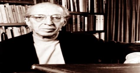 Biography of Aaron Copland - Assignment Point